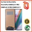 Màn hình TFT dành cho Find X3 / Find X3Pro / Find X5Pro / ONEPLUS 9 PRO / ONEPLUS 10 PRO / ONEPLUS 11