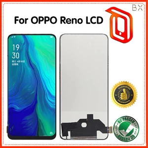 TFT Cho OPPO Reno LCD PCAT00 PCAM00 CPH1917 Thay Thế