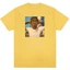 Meme Art Họa Tiết Vui Nhộn In Hình Unisex Nam Nữ Nguyên Chất Áo Thun Cotton Top