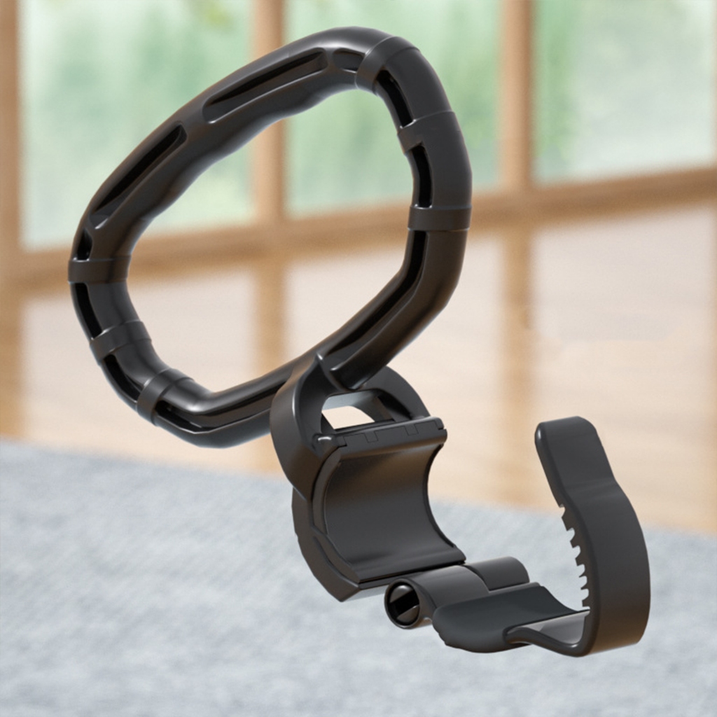 Quả tạ Grip Weight Grip Kettle Grip Dễ dàng mang theo cho túi tập luyện trong nhà