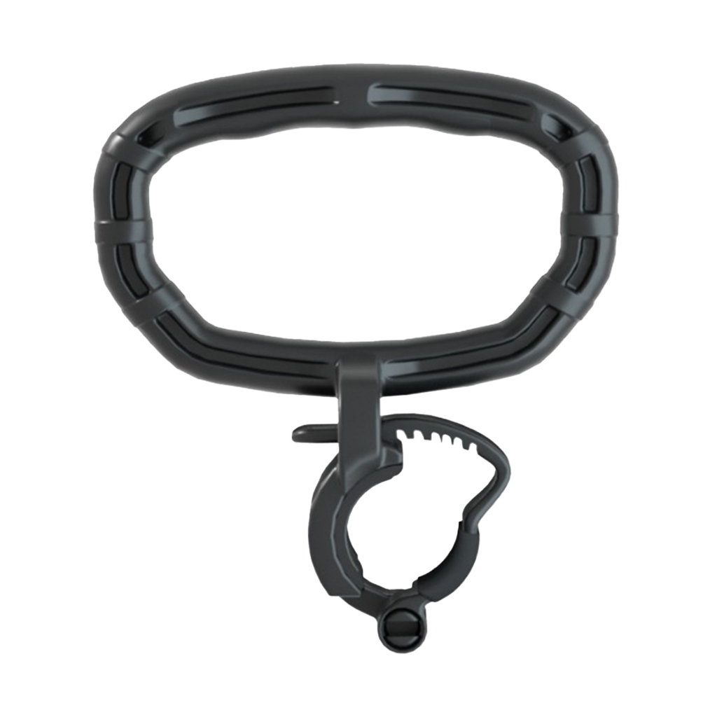 Quả tạ Grip Weight Grip Kettle Grip Dễ dàng mang theo cho túi tập luyện trong nhà