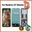 TFT Cho Realme GT Master RMX3363 RMX3360 Màn Hình LCD Bộ Số Hóa Màn Hình Cảm Ứng