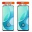 TFT Cho Realme GT Master RMX3363 RMX3360 Màn Hình LCD Bộ Số Hóa Màn Hình Cảm Ứng