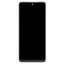 Dành cho Realme V60s / V60 Pro Màn hình LCD Bộ số hóa màn hình cảm ứng