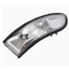 Thích hợp cho 04-08 tuổi Mercedes-Benz A-Pole W169 Gương chiếu hậu ô tô Đèn báo rẽ Phụ tùng ô tô