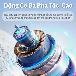 Quạt sạc Mini 2026- Pin bền, gió mạnh, tủ lạnh ngay lập tức, mang theo di động cỡ siêu nhỏ