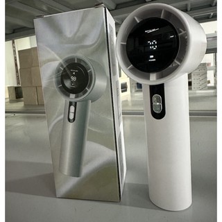 Quạt sạc Mini 2026- Pin bền, gió mạnh, tủ lạnh ngay lập tức, mang theo di động cỡ siêu nhỏ