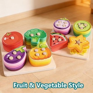 Hình Học Phù Hợp Với Tay Cột Giáo Dục Sớm Đồ Chơi Giáo Dục Bé Trai Và Bé Gái 3 Đến 6 Tuổi Giáo Dục Khối Xây Dựng