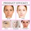 Kem dưỡng da mặt làm sáng da Arbutin 7.0 + TXA 4.0 50g với 7% Arbutin & 4% Axit Tranexamic Even Dull Uneven Skin Tone Hydrating Tone Up Dưỡng ẩm