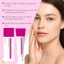 Kem dưỡng da mặt làm sáng da Arbutin 7.0 + TXA 4.0 50g với 7% Arbutin & 4% Axit Tranexamic Even Dull Uneven Skin Tone Hydrating Tone Up Dưỡng ẩm