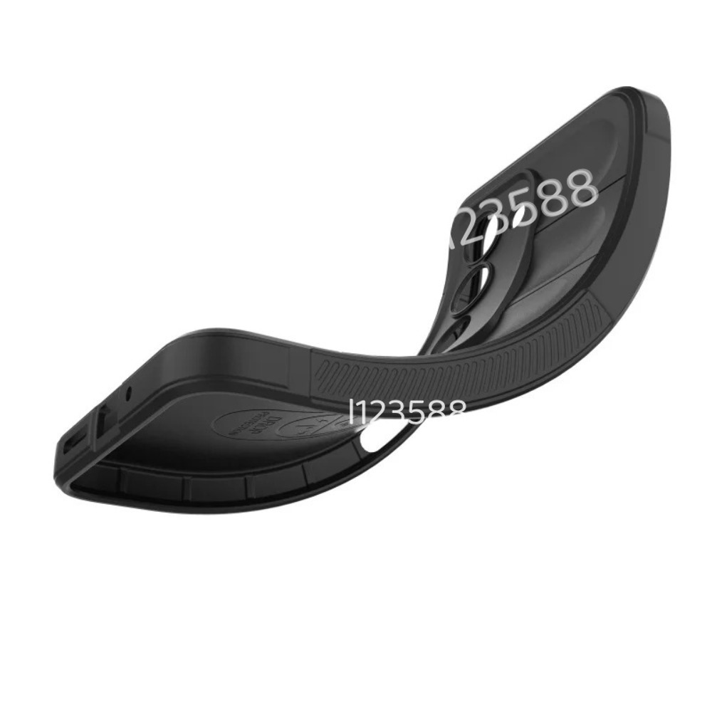 Dành Cho Poco M8s 5G Vỏ Cho Poco M8s 5G 2026 Xiaomi PocoM8s 5G Vỏ Điện Thoại Silicon Mềm TPU Bảo Vệ Mặt Sau Điện Thoại