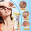 Kem chống nắng Bone Collagen Kem chống tia cực tím mùa hè