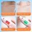 Kem chống nắng Bone Collagen Kem chống tia cực tím mùa hè