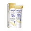 Kem chống nắng Bone Collagen Kem chống tia cực tím mùa hè