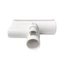 Máy hút bụi không dây Midea P2G / P60 / Z1-Lady / QN7 nệm giường điện loại bỏ dị ứng phụ kiện đầu hút