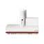 Máy hút bụi không dây Midea P2G / P60 / Z1-Lady / QN7 nệm giường điện loại bỏ dị ứng phụ kiện đầu hút