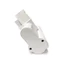 Máy hút bụi không dây Midea P2G / P60 / Z1-Lady / QN7 nệm giường điện loại bỏ dị ứng phụ kiện đầu hút