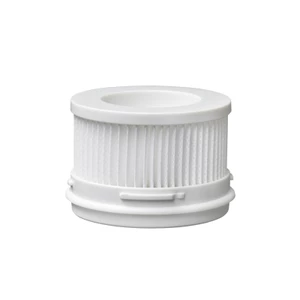 Thay thế cho máy hút bụi không dây cầm tay xiaomi mijia SCWXCQ02ZHM K10 MJWXCQ04ZM bộ lọc có thể giặt được phụ tùng bộ lọc hepa phụ kiện lọc