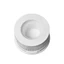Thay thế cho máy hút bụi không dây cầm tay xiaomi mijia SCWXCQ02ZHM K10 MJWXCQ04ZM bộ lọc có thể giặt được phụ tùng bộ lọc hepa phụ kiện lọc
