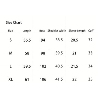 【MIZIQI】áo kiểu nữ Áo thun ngắn tay cổ polo cotton nguyên chất dành cho nữ, áo đi làm mùa hè