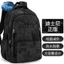Disney Schoolbag Nam Học Sinh Tiểu Học Lớp Ba Đến Lớp Sáu Trẻ Em Giảm Gánh Nặng Bảo Vệ Cột Sống Một Cậu Bé Mickey 2026 Phong Cách Mới