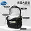 Disney Schoolbag Nam Học Sinh Tiểu Học Lớp Ba Đến Lớp Sáu Trẻ Em Giảm Gánh Nặng Bảo Vệ Cột Sống Một Cậu Bé Mickey 2026 Phong Cách Mới