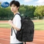 Disney Schoolbag Nam Học Sinh Tiểu Học Lớp Ba Đến Lớp Sáu Trẻ Em Giảm Gánh Nặng Bảo Vệ Cột Sống Một Cậu Bé Mickey 2026 Phong Cách Mới