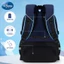 Học Sinh Tiểu Học Disney Schoolbags Ba Lô Lớp Ba Đến Lớp Sáu Trẻ Em Bé Trai Giảm Gánh Nặng Bảo Vệ Núi Mickey