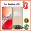 TFT Cho Realme GT / GT Neo / GT Master Màn Hình LCD Bộ Số Hóa Cảm Ứng Thay Thế
