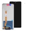 Dành cho Oppo A58 LCD CPH2577 Màn hình hiển thị + Bộ số hóa bảng cảm ứng