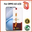 Màn hình LCD cho OPPO A5 Hiển thị Bộ phận sửa chữa lắp ráp màn hình cảm ứng