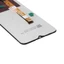 Màn hình LCD cho OPPO A5 Hiển thị Bộ phận sửa chữa lắp ráp màn hình cảm ứng