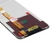 Màn hình LCD cho OPPO A5 Hiển thị Bộ phận sửa chữa lắp ráp màn hình cảm ứng