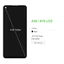 Thay thế màn hình cảm ứng màn hình LCD OPPO A36 A76