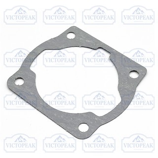 Phụ Kiện Cho Máy Cắt Cỏ 40-5 44-5