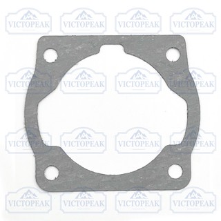 Phụ Kiện Cho Máy Cắt Cỏ 40-5 44-5
