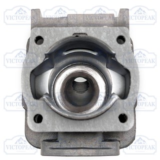 Phụ Kiện Cho Máy Cắt Cỏ 40-5 44-5