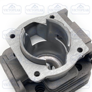 Phụ Kiện Cho Máy Cắt Cỏ 40-5 44-5