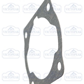 Phụ Kiện Cho Máy Cắt Cỏ 40-5 44-5