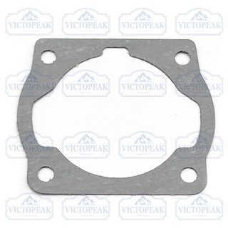 Phụ Kiện Cho Máy Cắt Cỏ 40-5 44-5