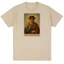 Áo thun Pop sáng tạo Heisenberg Breaking Bad Pattern Retro dành cho nam và nữ