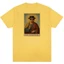 Áo thun Pop sáng tạo Heisenberg Breaking Bad Pattern Retro dành cho nam và nữ