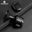 ROCKBROS Xe Đạp Sừng Điện 100dB IPX5 Xe Đạp Chống Nước Chuông Báo Động Không Dây Đi Xe Đạp Phụ Kiện