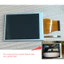 Làm đen cạnh màn hình / Thích hợp cho màn hình LCD Nikon S8100 Màn hình máy ảnh