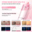 Nước Tẩy Trang Dầu Nước COLORKEY – Tẩy Trang Sạch Mọi Lớp Makeup, Dưỡng Ẩm, Không Cồn 500ml