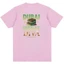 Dubai Chocolate Diva Fun Design Meme Áo thun 100% Cotton thời trang nam và nữ