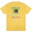 Dubai Chocolate Diva Fun Design Meme Áo thun 100% Cotton thời trang nam và nữ