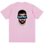 Iceman 2026 Nam Nữ Thời Trang Phố Hip Hop 100% Cotton Thoải Mái Top
