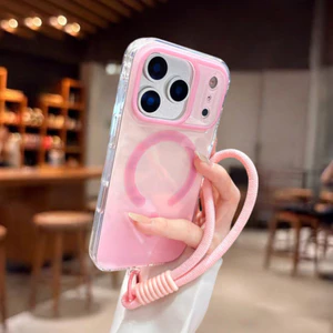 tương thích cho iPhone 13 pro max 14 pro max 15 pro max 16 pro max 17 pro max bìa cứng