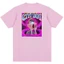 City Boy Brainrot Meme trả lời Áo nam nữ hoạt hình ồn ào và vui nhộn Áo thun 100% Cotton